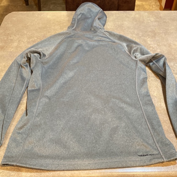 Women’s Nike hoodie, size small - Picture 6 of 6